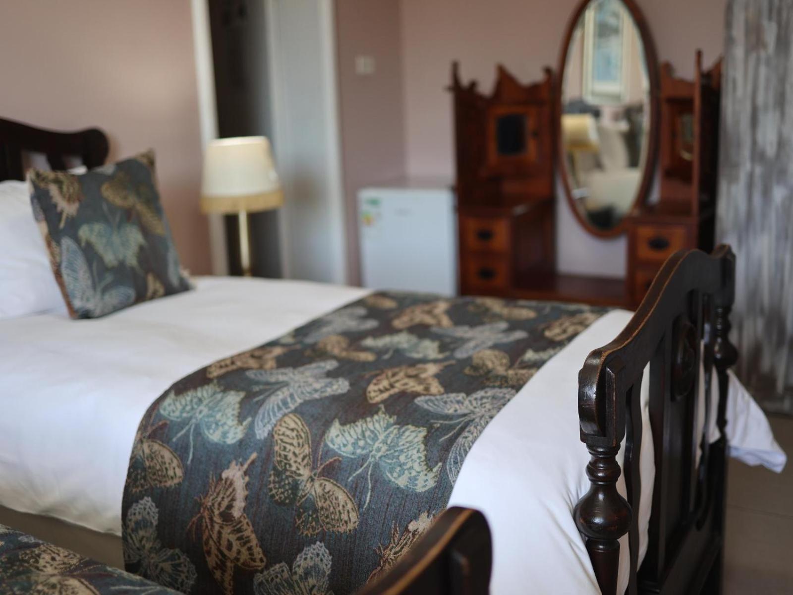 The Boston Guest House Bellville Zimmer foto